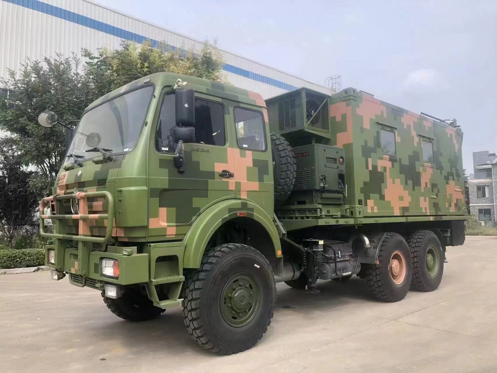 延安 护坡变形迷彩漆,围墙迷彩漆施工